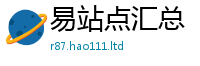 2025新澳门天天精准大全谜语给一肖一码100‰能中多少钱